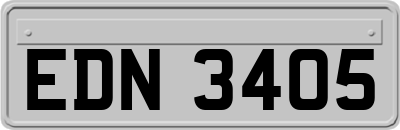 EDN3405