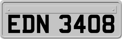 EDN3408