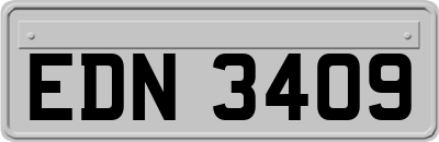 EDN3409