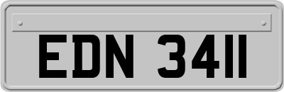 EDN3411