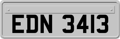 EDN3413