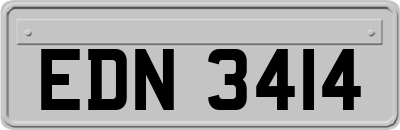 EDN3414