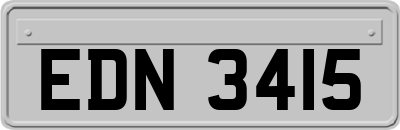 EDN3415