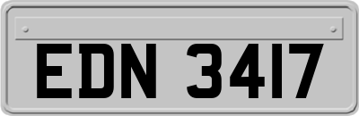 EDN3417