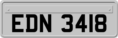EDN3418