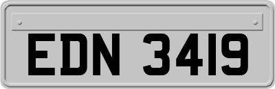 EDN3419