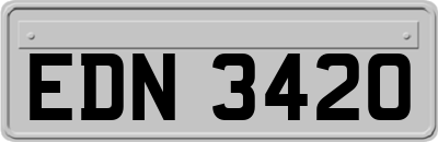 EDN3420