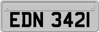 EDN3421