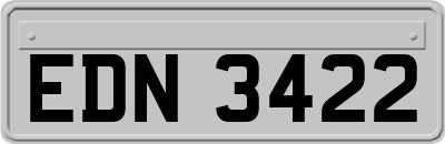 EDN3422