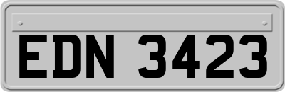EDN3423