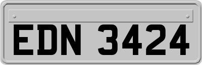 EDN3424