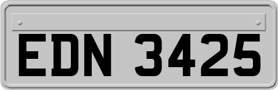 EDN3425
