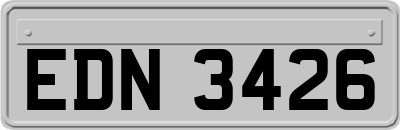 EDN3426