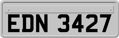 EDN3427