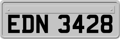 EDN3428