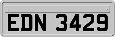 EDN3429