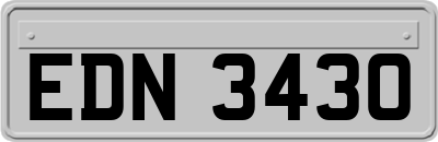 EDN3430