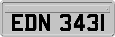 EDN3431