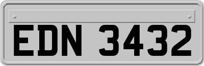 EDN3432