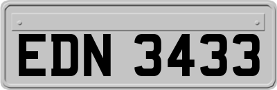 EDN3433