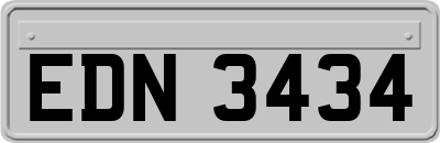 EDN3434