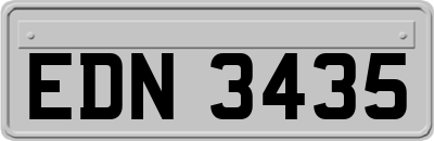EDN3435