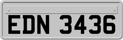 EDN3436