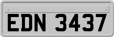 EDN3437