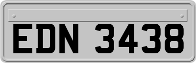 EDN3438