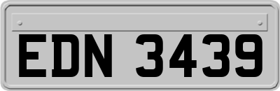 EDN3439