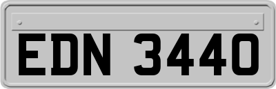 EDN3440
