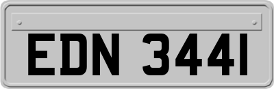 EDN3441