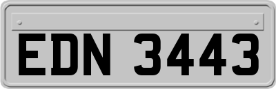 EDN3443