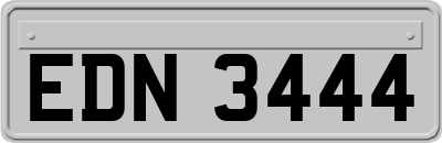 EDN3444