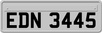 EDN3445