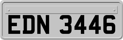 EDN3446