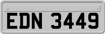 EDN3449
