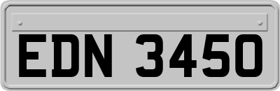 EDN3450