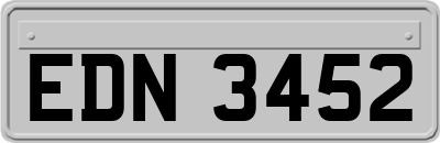 EDN3452