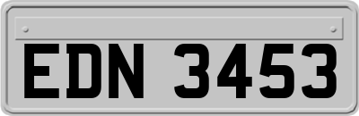 EDN3453