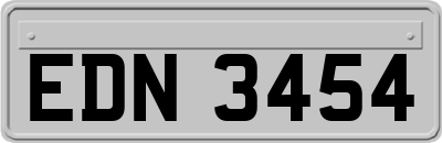 EDN3454