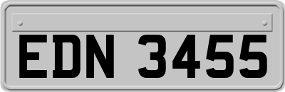 EDN3455