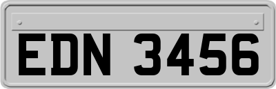 EDN3456