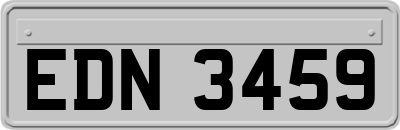 EDN3459