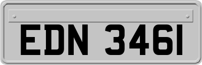EDN3461