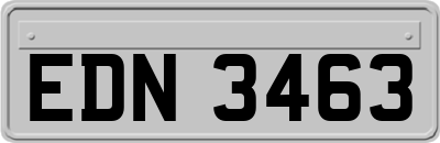 EDN3463