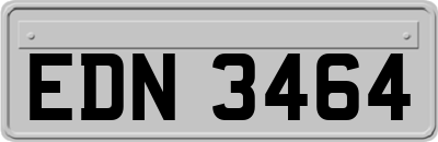 EDN3464