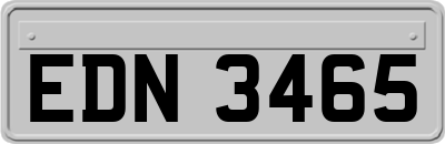 EDN3465