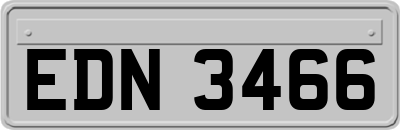 EDN3466