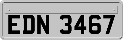 EDN3467